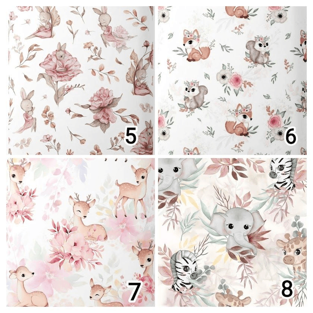 Sac enfant 