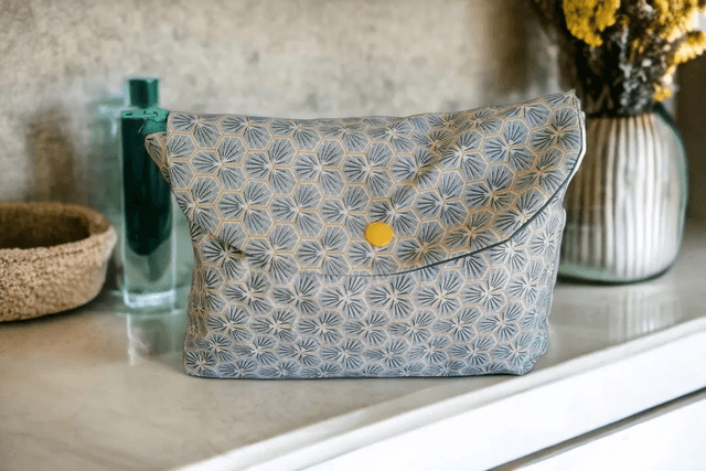 Trousse de maquillage 