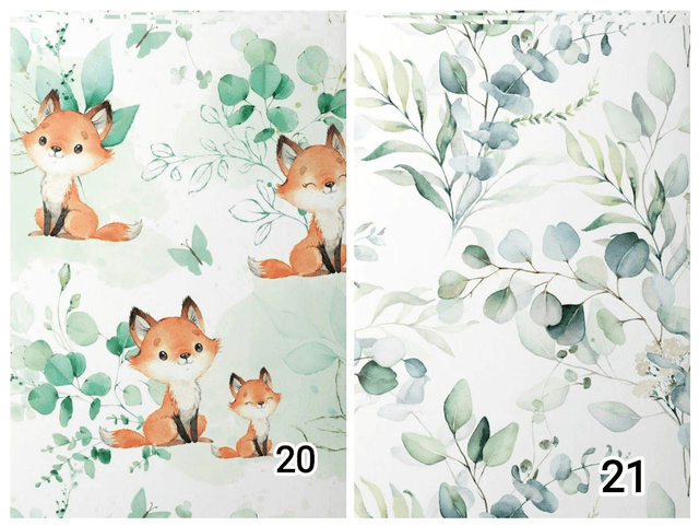 Sac enfant 