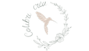store_logo
